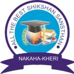 ALL THE BEST INSTITUTE